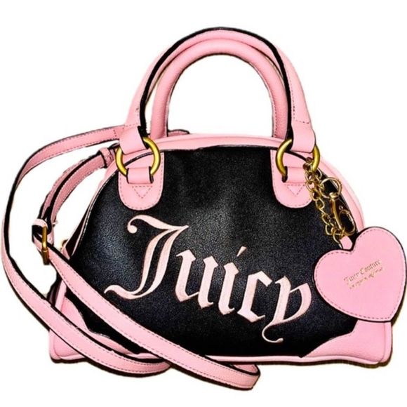 Juicy Couture Bags Juicy Couture X Urban Outfitters Y2k Style